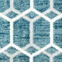 Rug Blue Swatch link