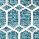 Rug Blue Swatch link