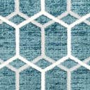Rug Blue Swatch link