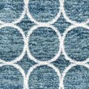 Rug Blue Swatch link
