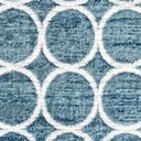 Rug Blue Swatch link