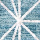 Rug Blue Swatch link