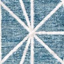 Rug Blue Swatch link
