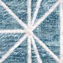 Rug Blue Swatch link