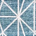 Rug Blue Swatch link