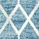 Rug Blue Swatch link