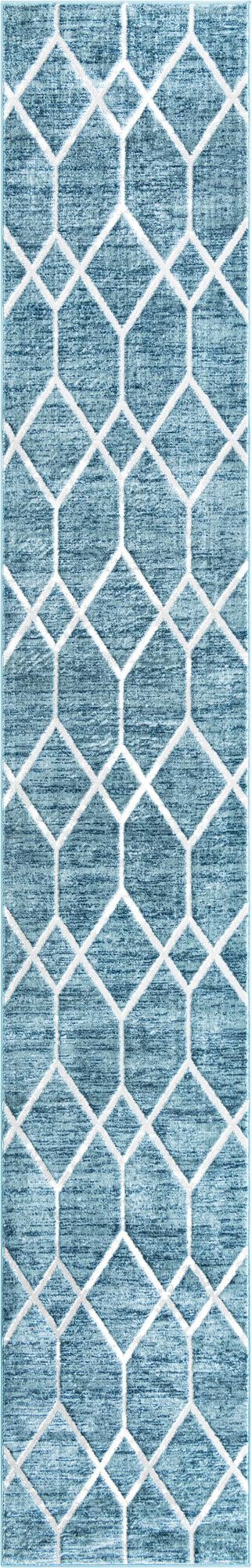 Rug Blue Swatch link
