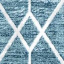 Rug Blue Swatch link