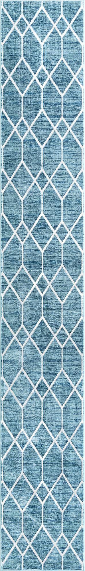 Rug Blue Swatch link