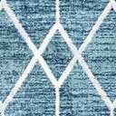 Rug Blue Swatch link