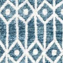 Rug Blue Swatch link