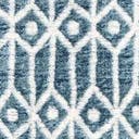 Rug Blue Swatch link