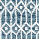 Rug Blue Swatch link