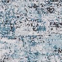 Rug Blue Swatch link
