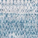 Rug Blue Swatch link