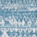 Rug Blue Swatch link