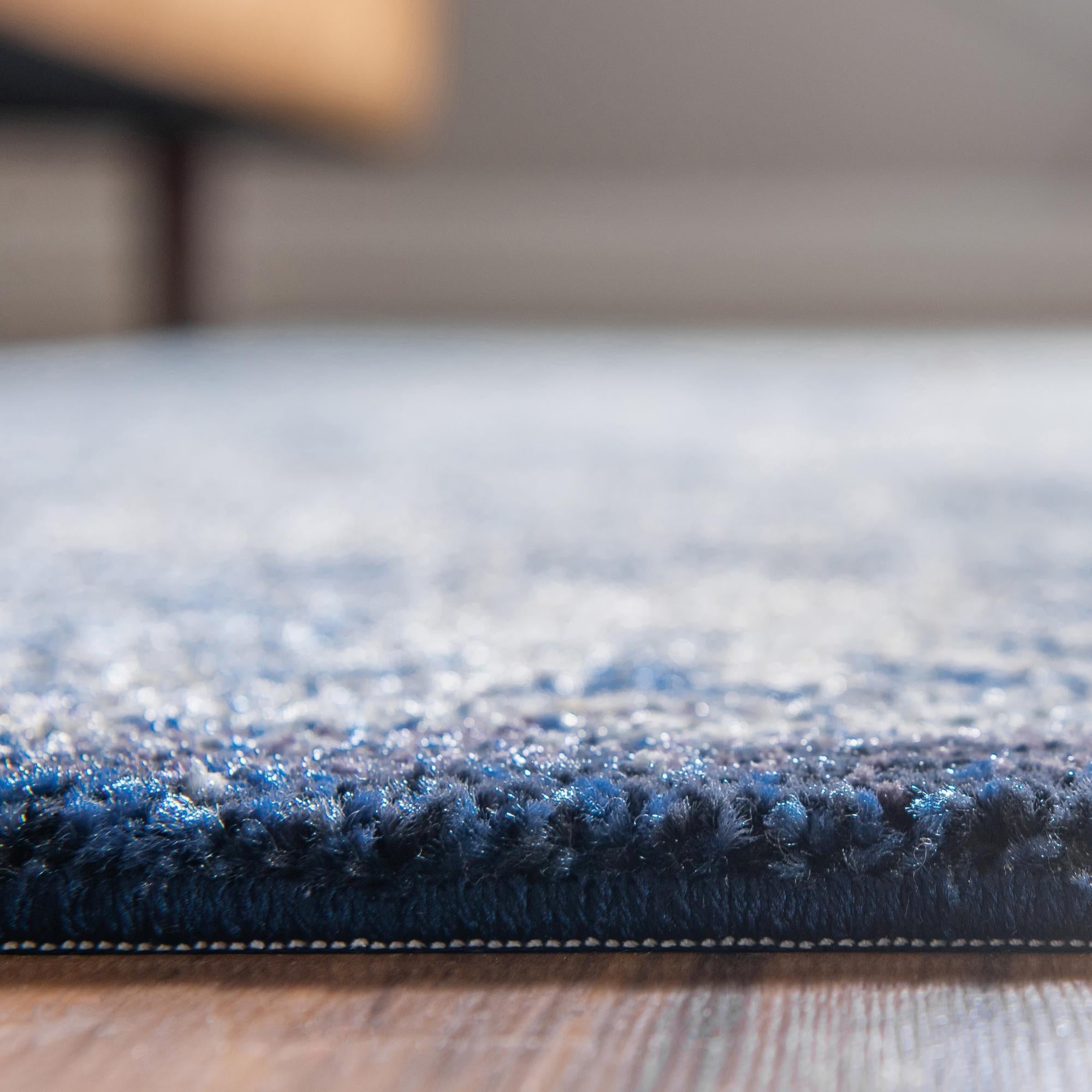 2' 7 x 12' 2 Lexington Runner Rug