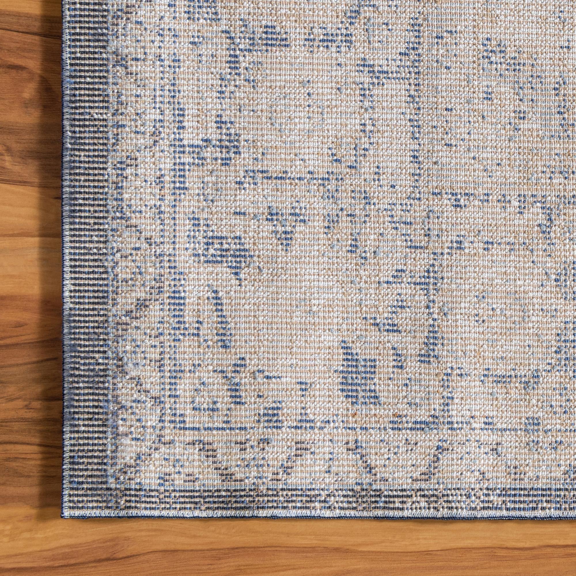 2' 7 x 12' 2 Lexington Runner Rug