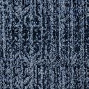 Rug Blue Swatch link