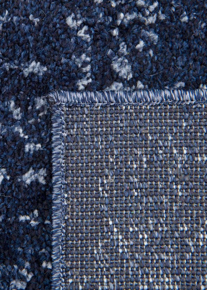 2' x 8' Loft Runner Rug