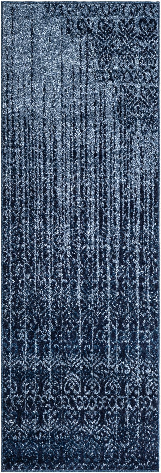 Rug Blue Swatch link