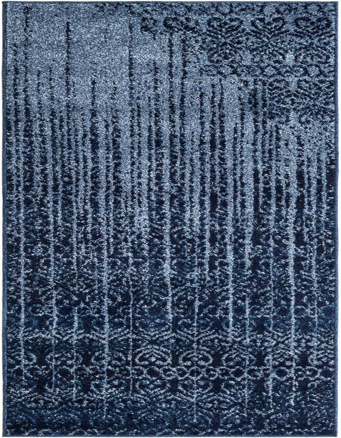 Detail image of 2' x 6' Loft Runner Rug