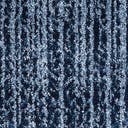 Rug Blue Swatch link