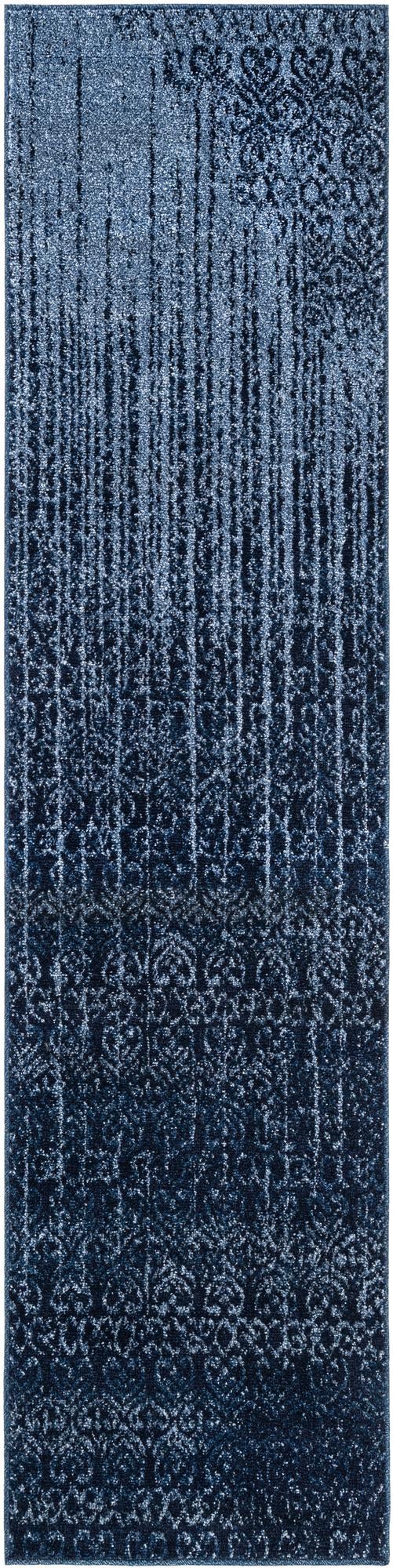 Rug Blue Swatch link