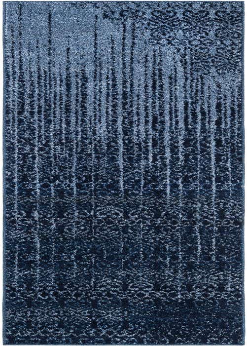 2' x 8' Loft Runner Rug