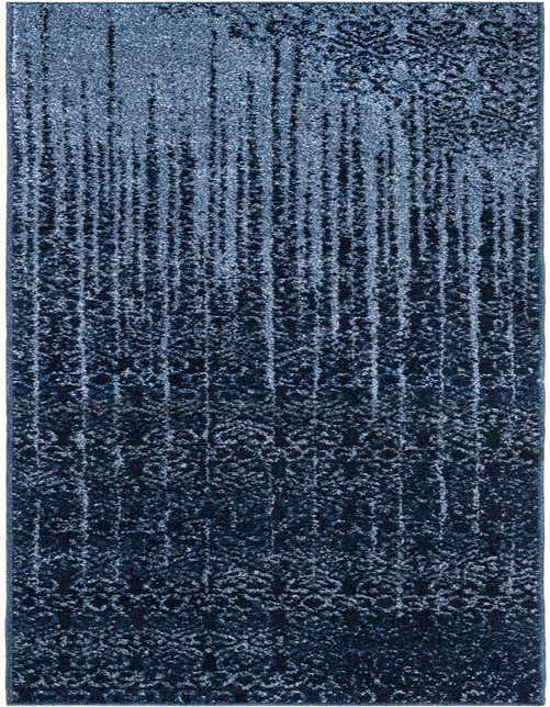 2' x 8' Loft Runner Rug