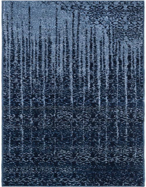 Detail image of 2' x 8' Loft Runner Rug