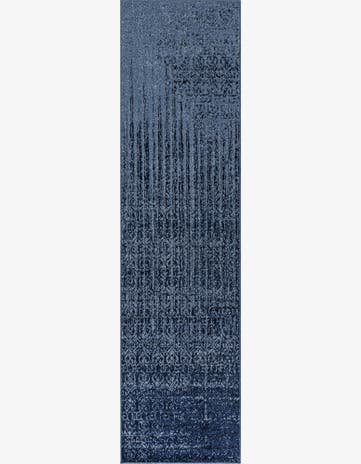 2' 7 x 10' Loft Runner Rug