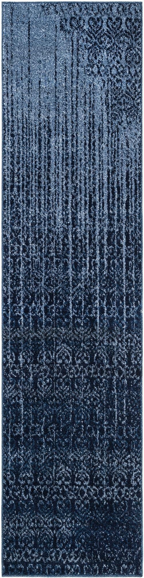 2' x 8' Loft Runner Rug