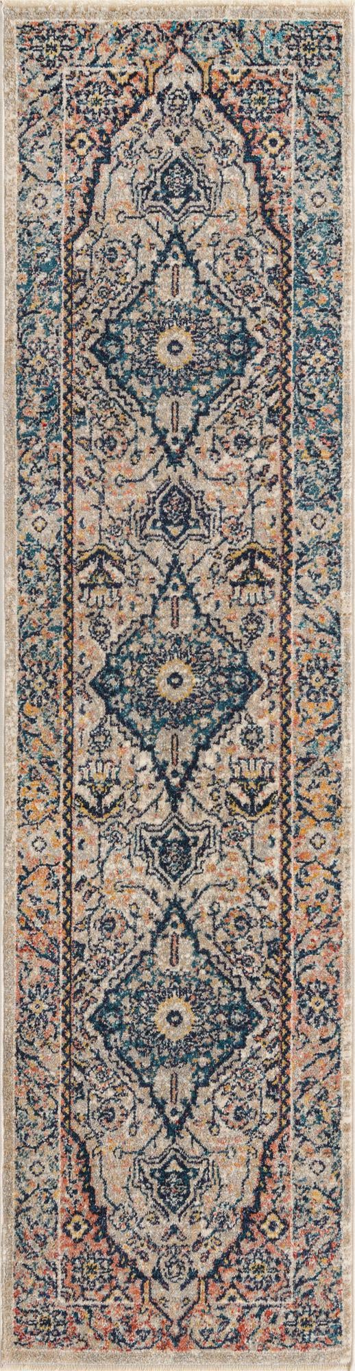Rug Blue Swatch link