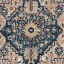 Rug Blue Swatch link