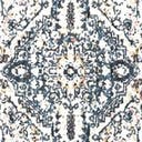 Rug Blue Swatch link
