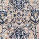 Rug Blue Swatch link