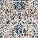 Rug Blue Swatch link