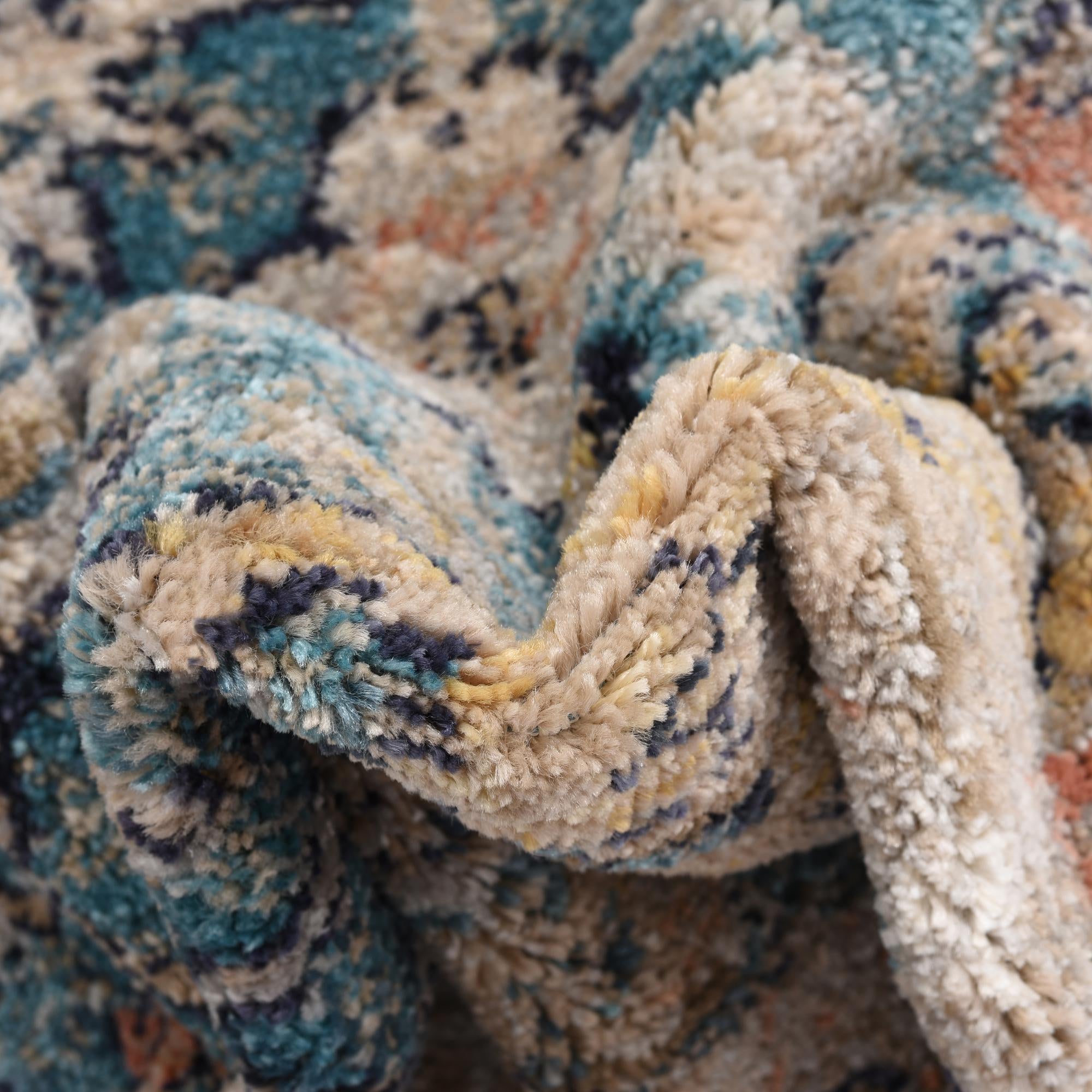 2' x 8' Lola Runner Rug