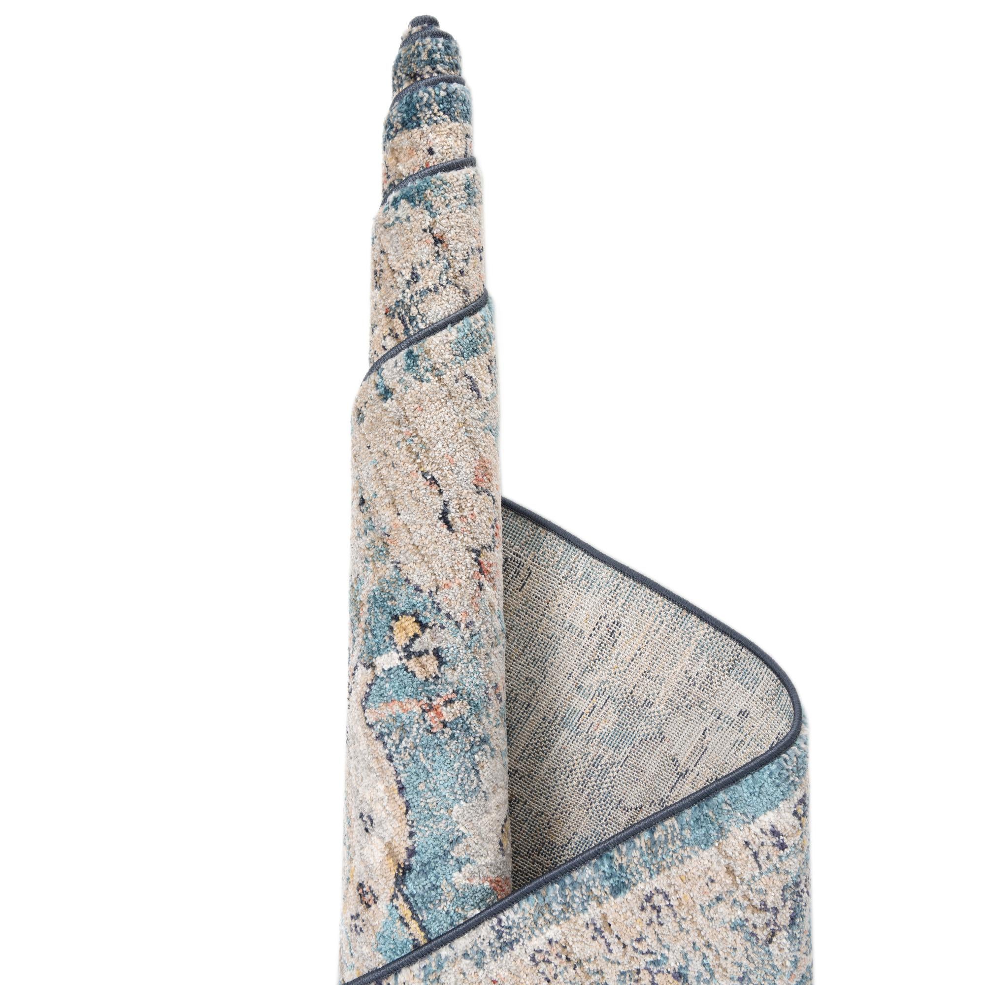 2' x 8' Lola Runner Rug