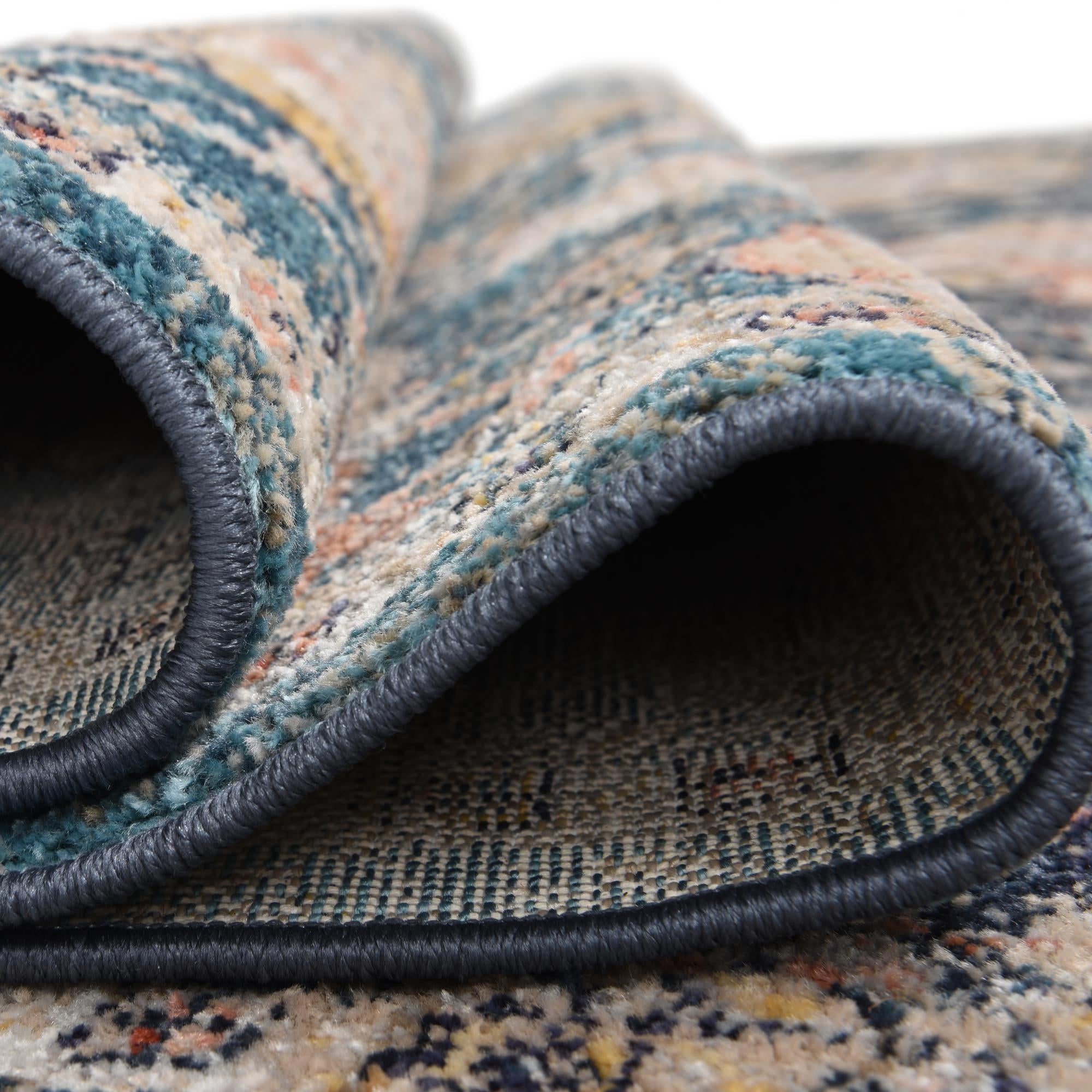 2' x 8' Lola Runner Rug