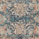 Rug Blue Swatch link