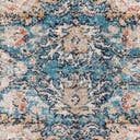 Rug Blue Swatch link