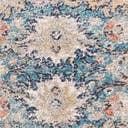 Rug Blue Swatch link