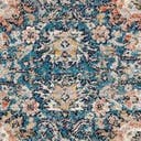 Rug Blue Swatch link