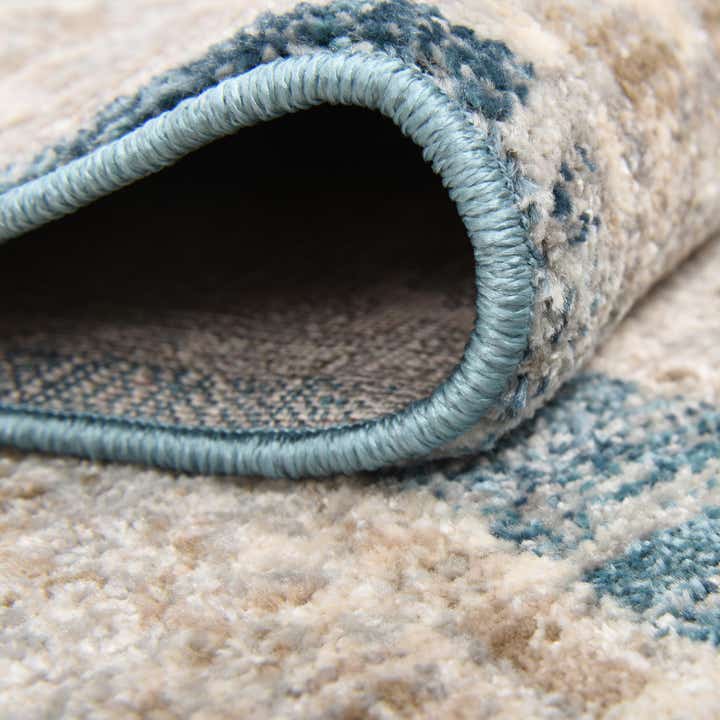 2' x 8' Lola Runner Rug