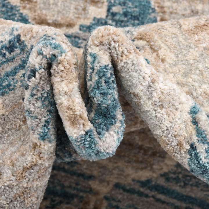 2' x 8' Lola Runner Rug