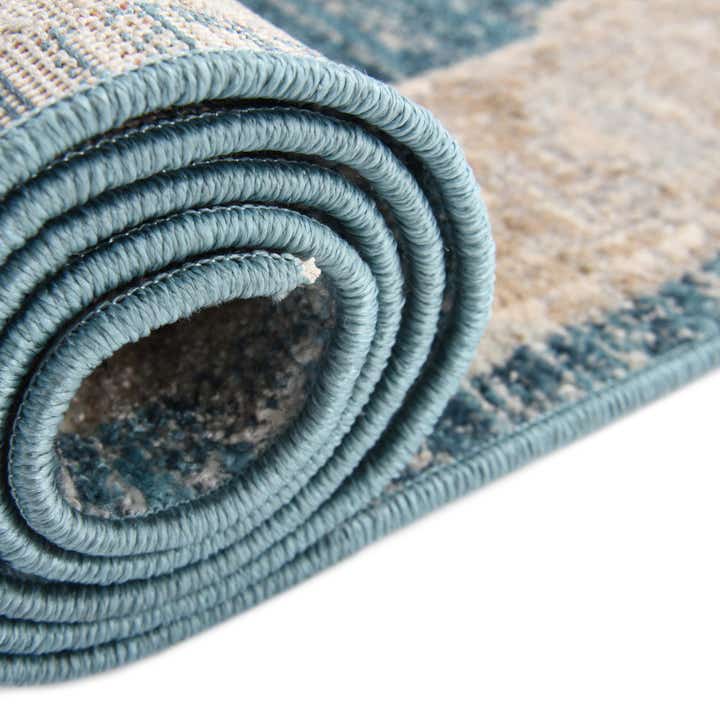 2' x 8' Lola Runner Rug
