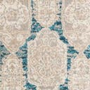 Rug Blue Swatch link