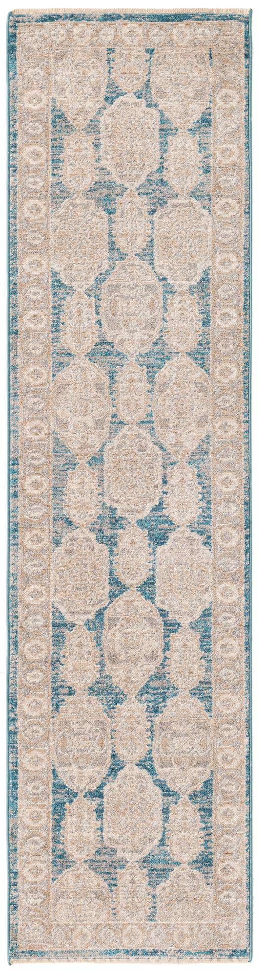 2' x 8' Lola Runner Rug